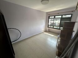 Blk 662C Jurong West Street 64 (Jurong West), HDB 5 Rooms #538401861